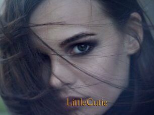 LittleCutie