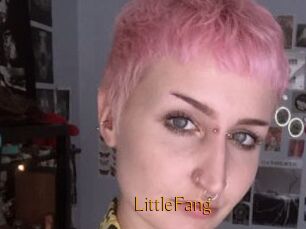 LittleFang