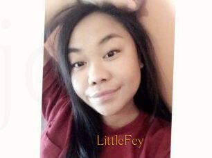 LittleFey