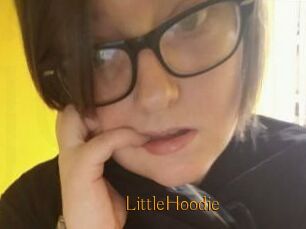 LittleHoodie