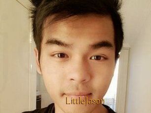 LittleJason
