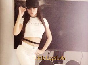 LittleLegsLola