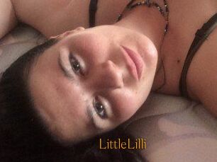 LittleLilli