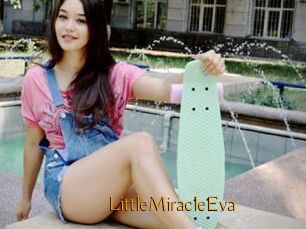 LittleMiracleEva