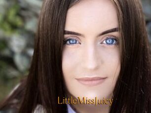 LittleMissJuicy