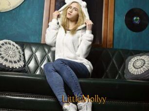 LittleMollyy