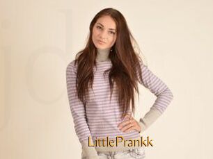 LittlePrankk