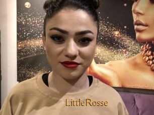 LittleRosse
