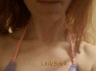 LittleSoleil
