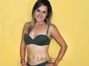 LittleStorm