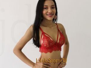 LittleStorm18