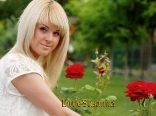 LittleSusanita