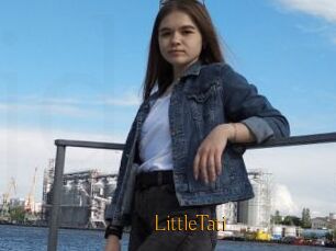 LittleTati