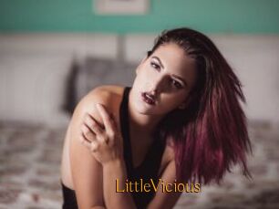 LittleVicious