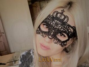 LittleVinni