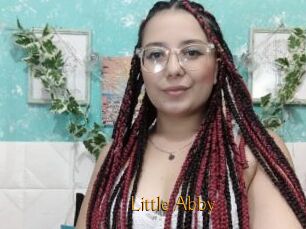 Little_Abby