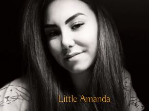 Little_Amanda