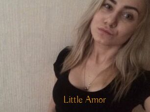 Little_Amor