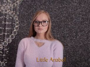 Little_Anabel
