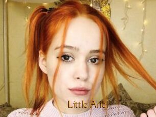 Little_Ariel
