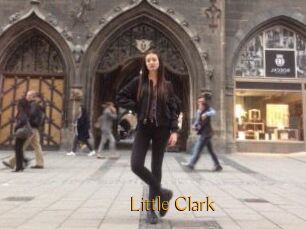Little_Clark