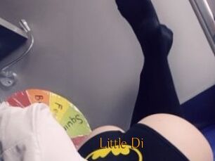 Little_Di