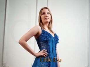 Little_Eva