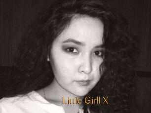 Little_Girll_X