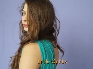Little_Gubby