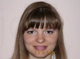 Little_Jolly
