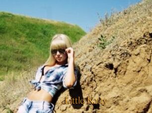 Little_Katty