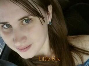 Little_Kira_