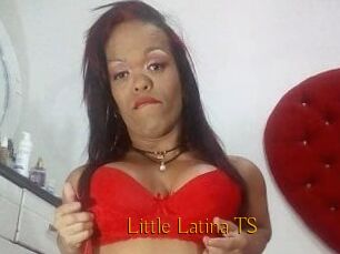 Little_Latina_TS
