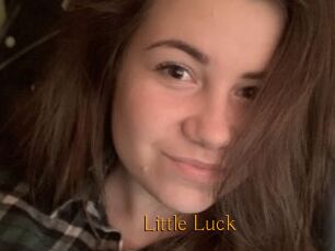 Little_Luck