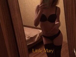 Little_Mary