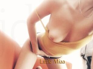 Little_Miaa