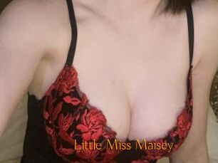 Little_Miss_Maisey