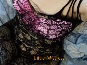 Little_Mistress