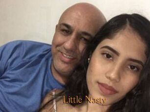 Little_Nasty