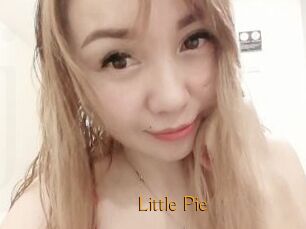 Little_Pie