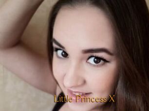 Little_Princess_X
