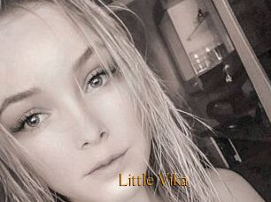 Little_Vika