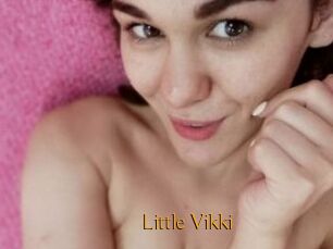 Little_Vikki