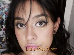 Little_Wet_Moon