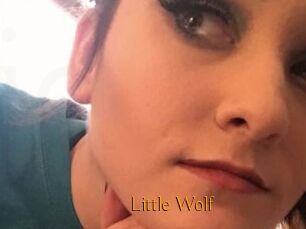 Little_Wolf