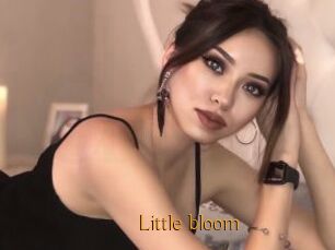 Little_bloom