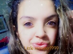 Little_monster1999