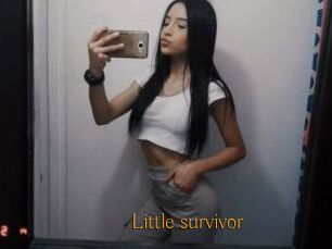 Little_survivor