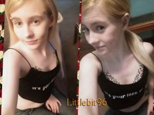 Littlebit96