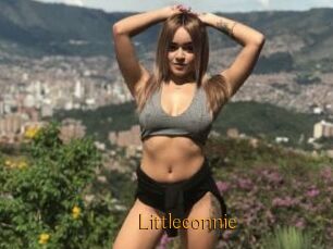 Littleconnie